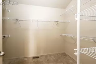 7664 Renegade Hill Dr, Colorado Springs, CO 80923 - Photo 22