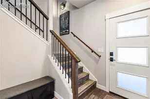 118 E Chester Ave, Woodland Park, CO 80863 - Photo 24