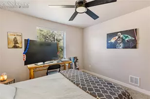 118 E Chester Ave, Woodland Park, CO 80863 - Photo 22