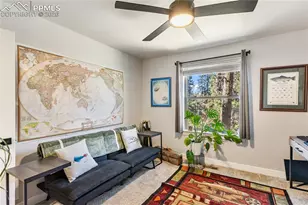 118 E Chester Ave, Woodland Park, CO 80863 - Photo 18