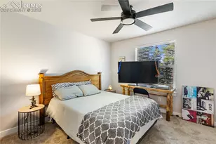 118 E Chester Ave, Woodland Park, CO 80863 - Photo 20