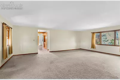 24426 Palomino Place, Calhan, CO 80808 - Photo 6