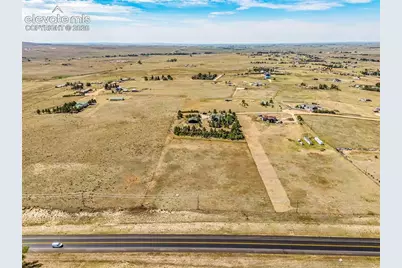 24426 Palomino Place, Calhan, CO 80808 - Photo 48