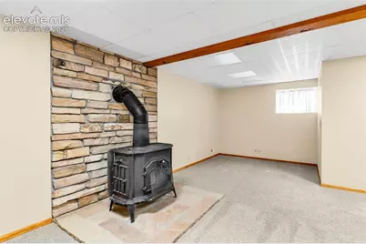 24426 Palomino Place, Calhan, CO 80808 - Photo 24