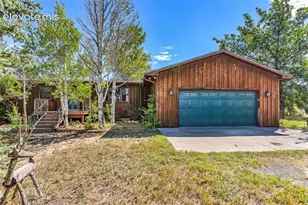 24426 Palomino Pl, Calhan, CO 80808 - Photo 1