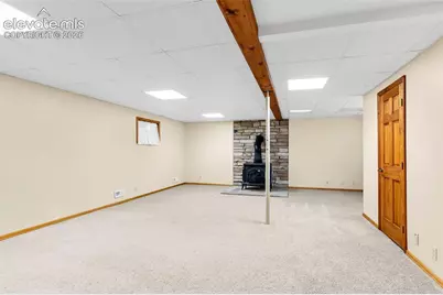 24426 Palomino Place, Calhan, CO 80808 - Photo 22