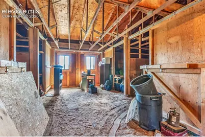 24426 Palomino Place, Calhan, CO 80808 - Photo 40