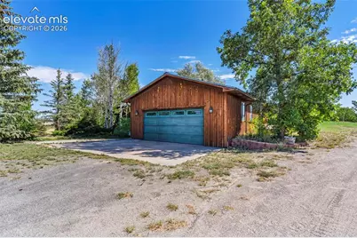 24426 Palomino Place, Calhan, CO 80808 - Photo 4