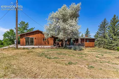 24426 Palomino Place, Calhan, CO 80808 - Photo 34