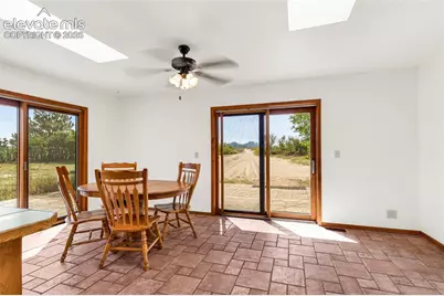 24426 Palomino Place, Calhan, CO 80808 - Photo 16