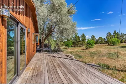 24426 Palomino Place, Calhan, CO 80808 - Photo 32