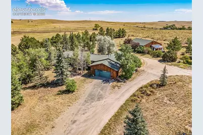 24426 Palomino Place, Calhan, CO 80808 - Photo 42