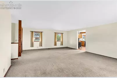 24426 Palomino Place, Calhan, CO 80808 - Photo 8
