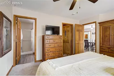 5205 Copper Drive, Colorado Springs, CO 80918 - Photo 16