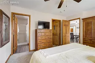 5205 Copper Dr, Colorado Springs, CO 80918 - Photo 16