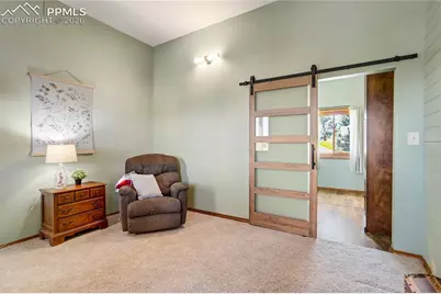 5205 Copper Drive, Colorado Springs, CO 80918 - Photo 22