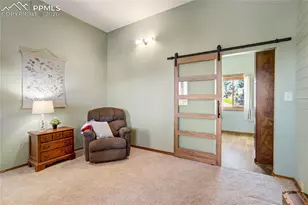 5205 Copper Dr, Colorado Springs, CO 80918 - Photo 22