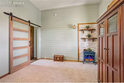 5205 Copper Drive, Colorado Springs, CO 80918 - Photo 24