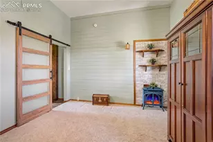 5205 Copper Dr, Colorado Springs, CO 80918 - Photo 24