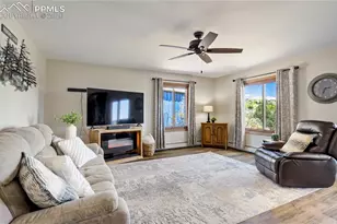5205 Copper Dr, Colorado Springs, CO 80918 - Photo 10