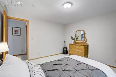 5205 Copper Drive, Colorado Springs, CO 80918 - Photo 32
