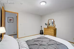 5205 Copper Dr, Colorado Springs, CO 80918 - Photo 32