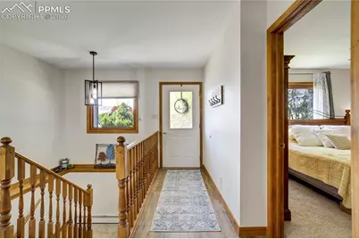 5205 Copper Drive, Colorado Springs, CO 80918 - Photo 14