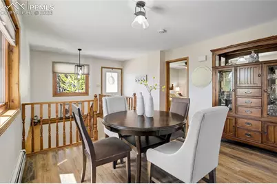 5205 Copper Drive, Colorado Springs, CO 80918 - Photo 12