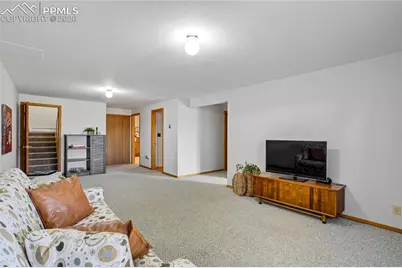 5205 Copper Drive, Colorado Springs, CO 80918 - Photo 28