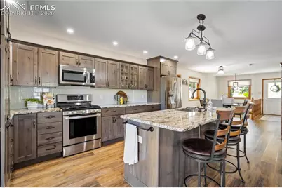 5205 Copper Drive, Colorado Springs, CO 80918 - Photo 6