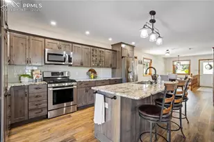 5205 Copper Dr, Colorado Springs, CO 80918 - Photo 6