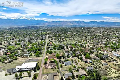 5205 Copper Drive, Colorado Springs, CO 80918 - Photo 50