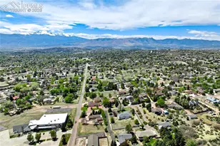 5205 Copper Dr, Colorado Springs, CO 80918 - Photo 50