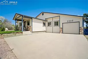 5205 Copper Dr, Colorado Springs, CO 80918 - Photo 42