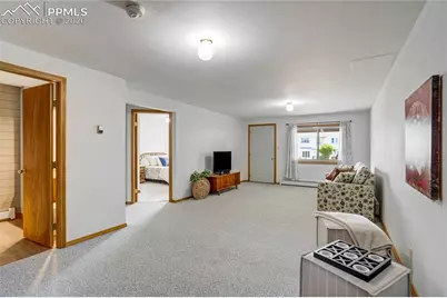 5205 Copper Drive, Colorado Springs, CO 80918 - Photo 26