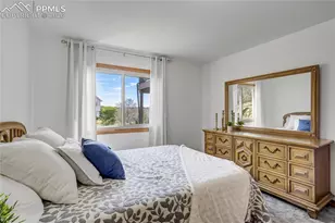 5205 Copper Dr, Colorado Springs, CO 80918 - Photo 30