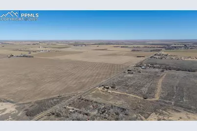 13764 County Road Hh, Las Animas, CO 81054 - Photo 28