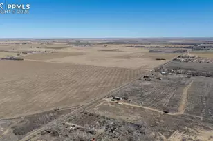 13764 Co Rd HH, Las Animas, CO 81054 - Photo 28