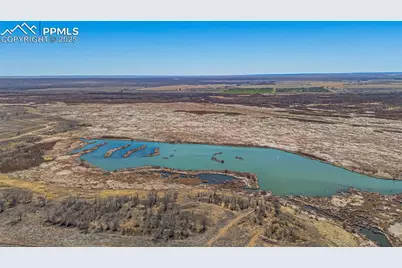 13764 County Road Hh, Las Animas, CO 81054 - Photo 10