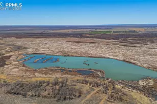 13764 Co Rd HH, Las Animas, CO 81054 - Photo 10