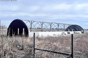 13764 Co Rd HH, Las Animas, CO 81054 - Photo 22