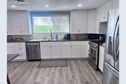 13764 County Road Hh, Las Animas, CO 81054 - Photo 4