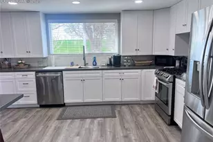 13764 Co Rd HH, Las Animas, CO 81054 - Photo 4