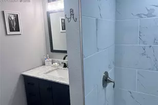 13764 Co Rd HH, Las Animas, CO 81054 - Photo 8