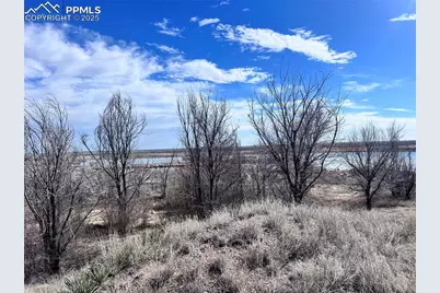 13764 County Road Hh, Las Animas, CO 81054 - Photo 16