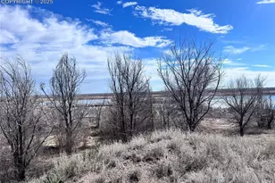 13764 Co Rd HH, Las Animas, CO 81054 - Photo 16