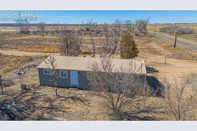 13764 County Road Hh, Las Animas, CO 81054 - Photo 14