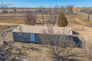 13764 Co Rd HH, Las Animas, CO 81054 - Photo 14