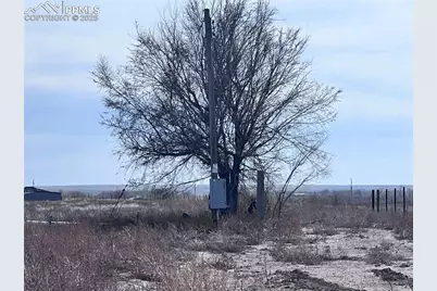 13764 County Road Hh, Las Animas, CO 81054 - Photo 20