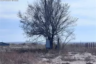 13764 Co Rd HH, Las Animas, CO 81054 - Photo 20
